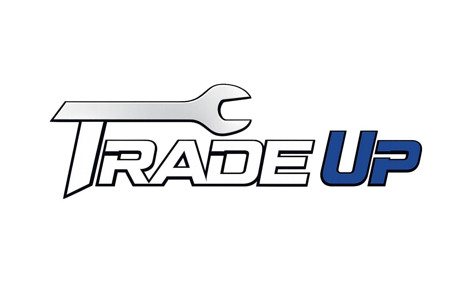 Trade Up
